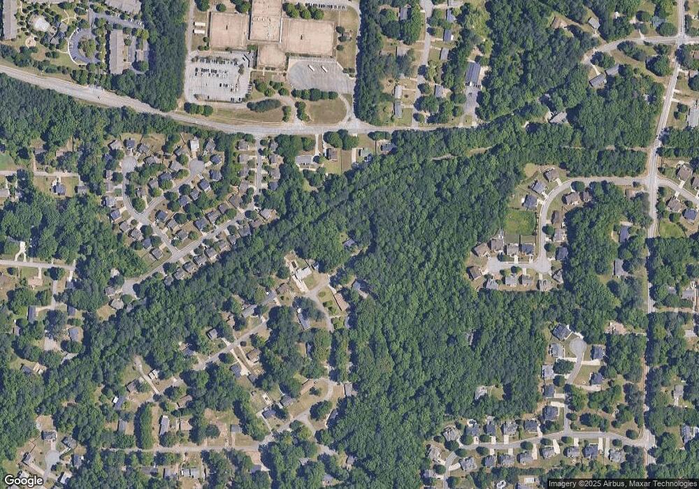 1514 Pedro Dr SW unit 4, Mableton, GA 30126 - photo 1