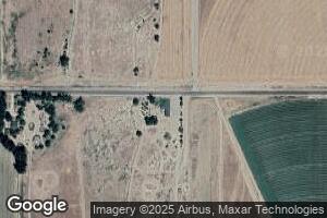 91 Albright Ln, Smith, NV 89430