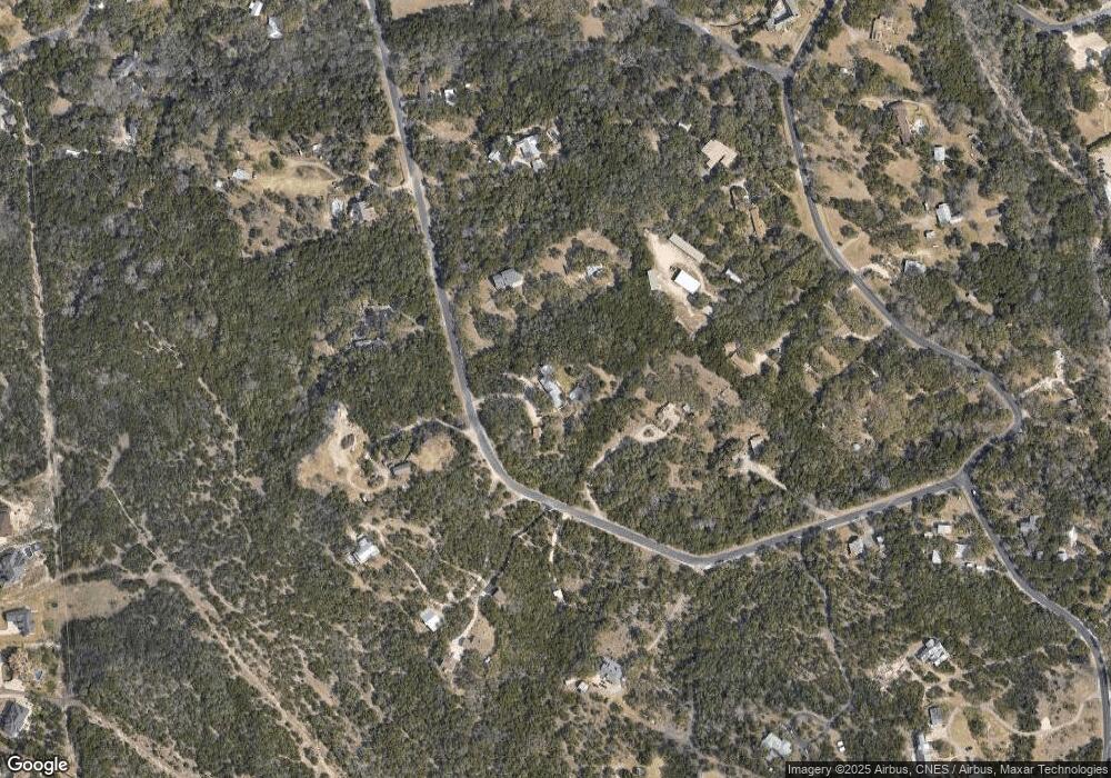 14466 Marin Hollow, Helotes, TX 78023 - photo 1