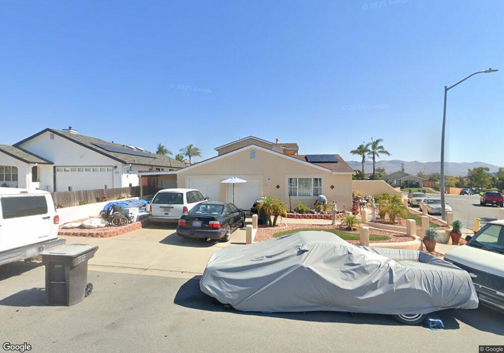 288 Pinecrest Place, Nipomo, CA 93444 - photo 1