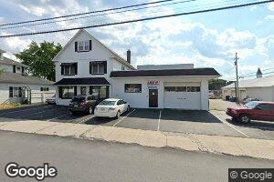 20 S 5th St, Mc Sherrystown, PA 17344