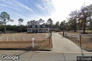 369 Joan Ave NW, Newton, GA 39870