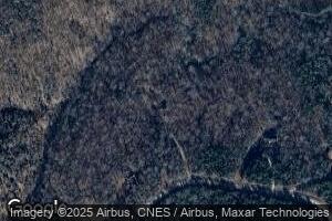 450 Orindawood Dr, Mc Connells, SC 29726