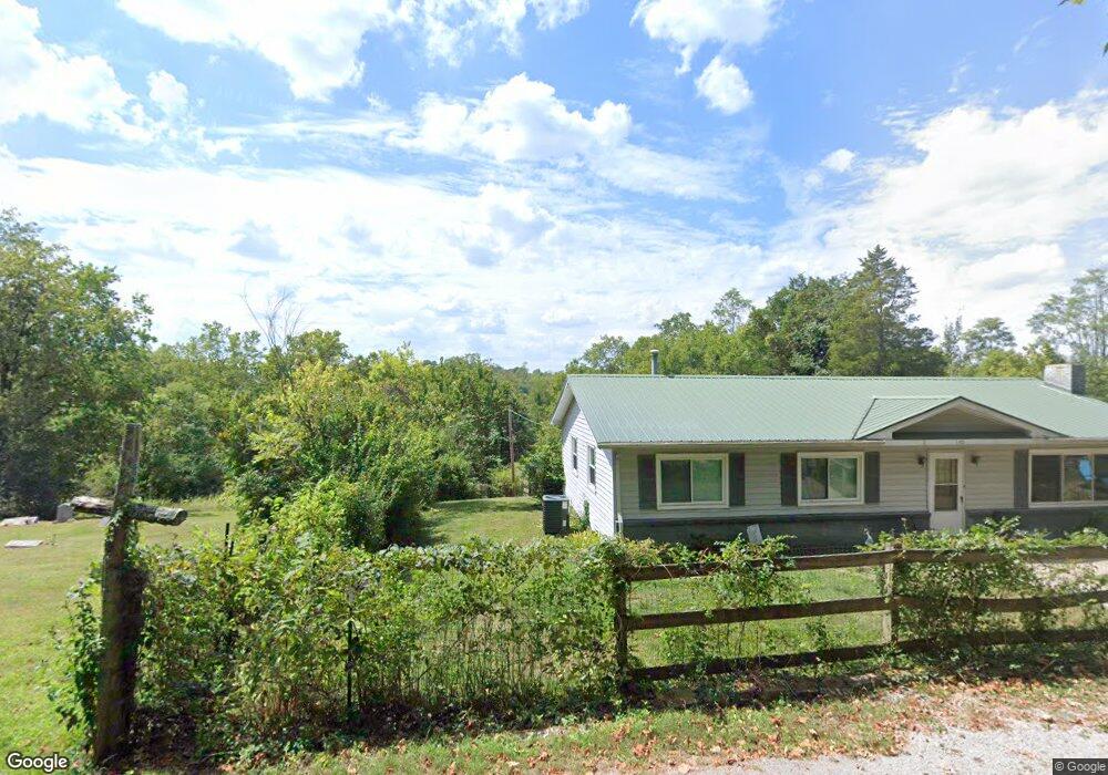 140 Lone Oak Ln, Wilmore, KY 40390 - photo 1