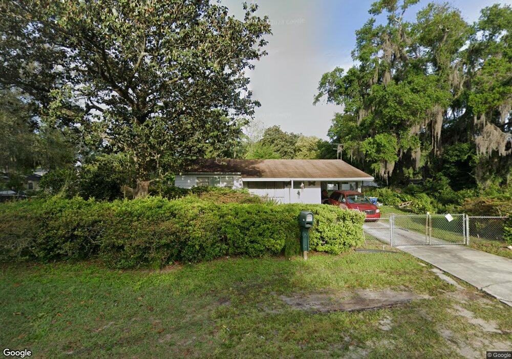 174 Acme St, Jacksonville, FL 32211 - photo 1