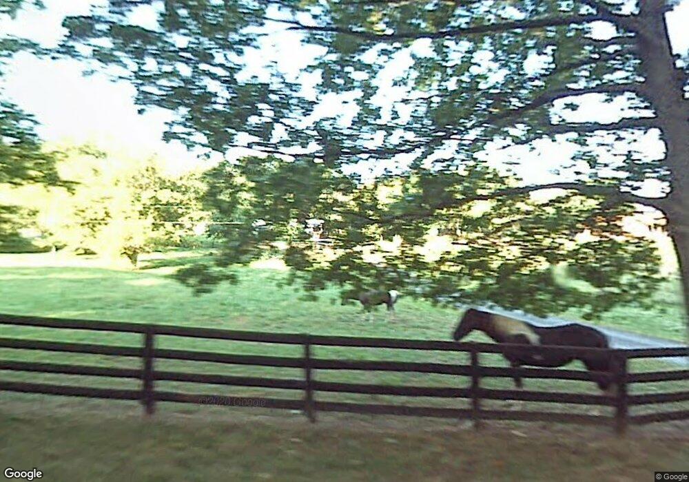 1254 Corman Ln, Nicholasville, KY 40356 - photo 1