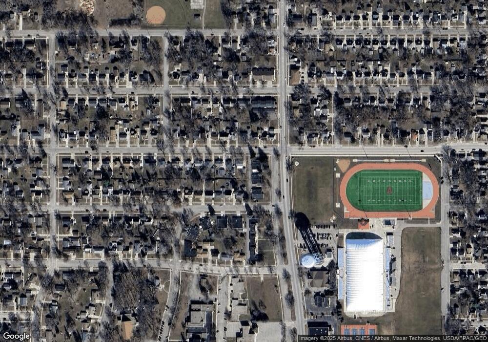 1507 4th Ave NW, Austin, MN 55912 - photo 1