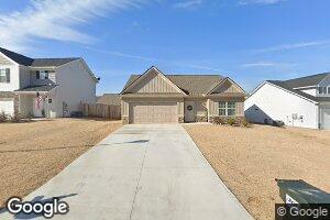 307 Highland Pointe Dr Unit 120, Alto, GA 30510