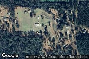 215 R Droddy Rd, Pitkin, LA 70656