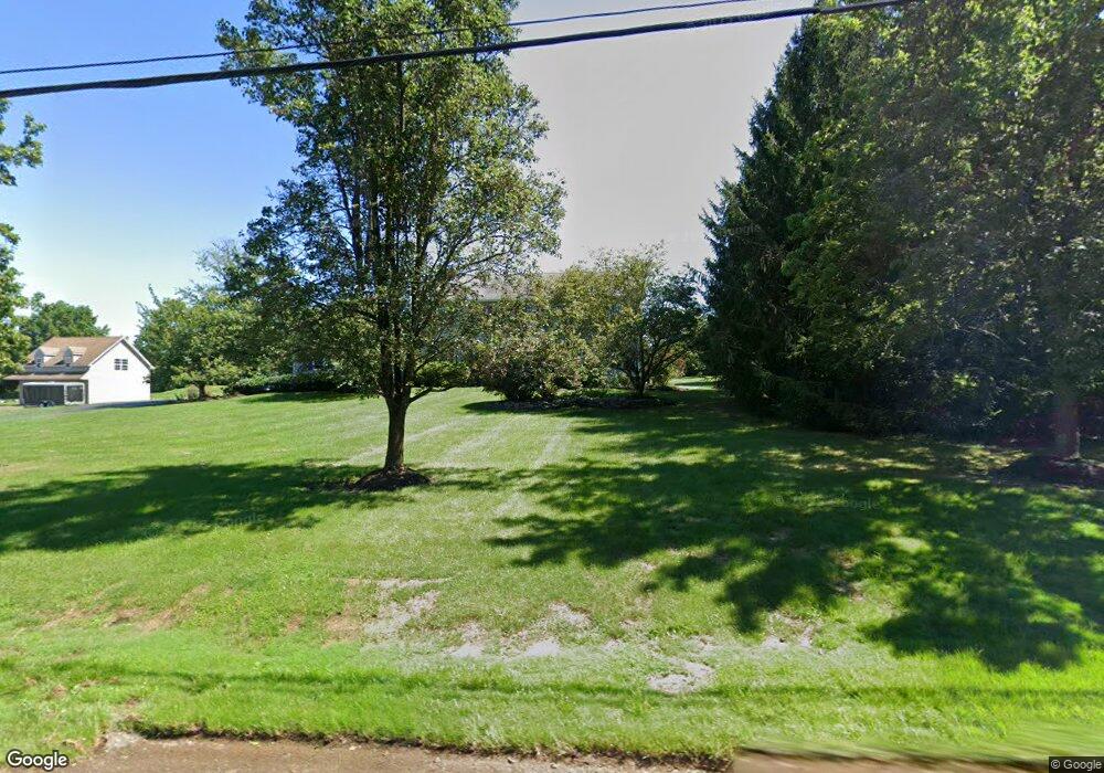 5802 Township Line Rd, Pipersville, PA 18947 - photo 1