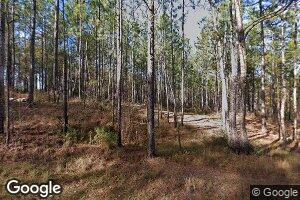 990 Progress Rd, Mc Lain, MS 39456