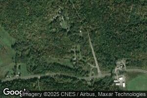 8 Stone Rd, Goshen, MA 01032