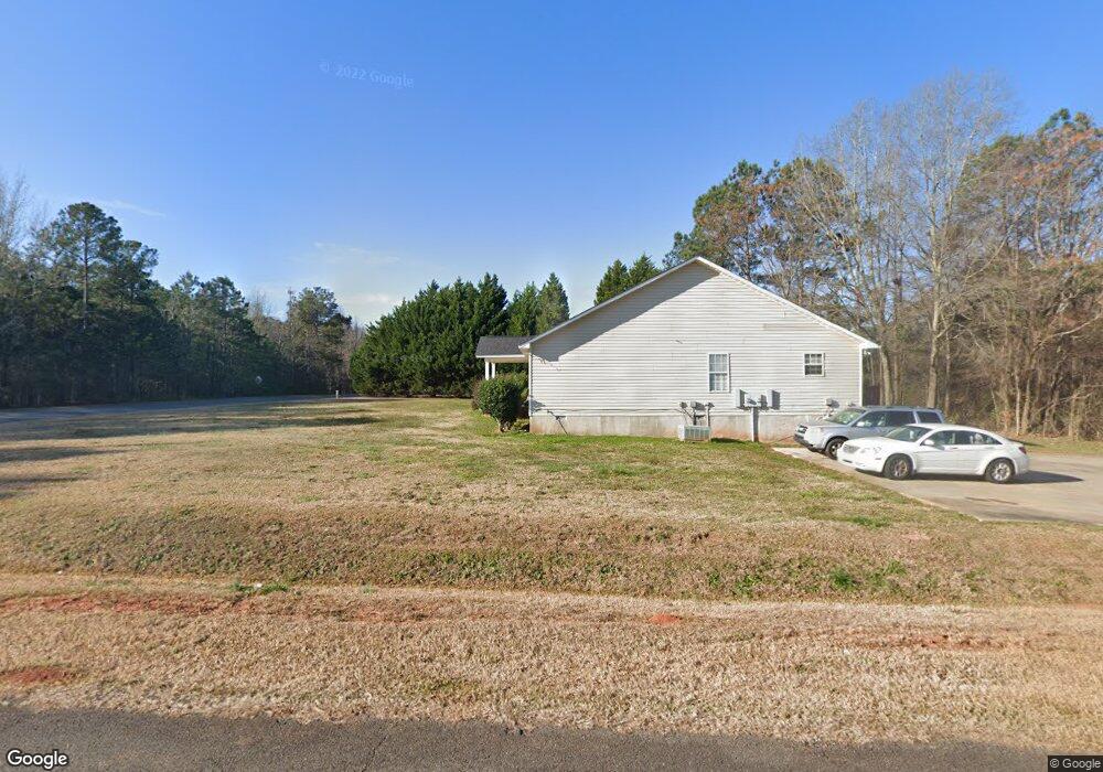 262 Overland Way, Gray, GA 31032 - photo 1