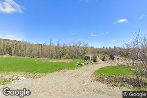 333 Old County Rd, Knox, ME 04986