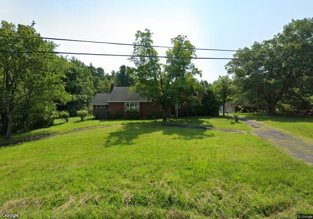 1128 Mohawk Rd, Schenectady, NY 12309 - photo 1