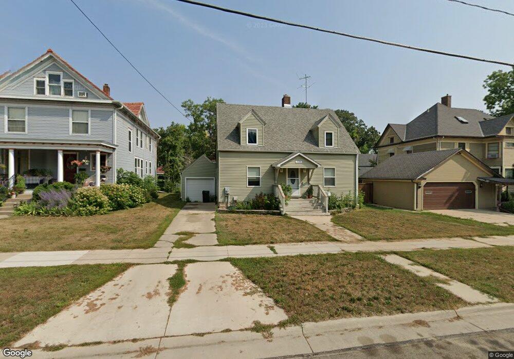 206 3rd Ave SW, Austin, MN 55912 - photo 1