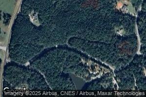 3 Clearwater Ln Unit 4,5, White Plains, GA 30678