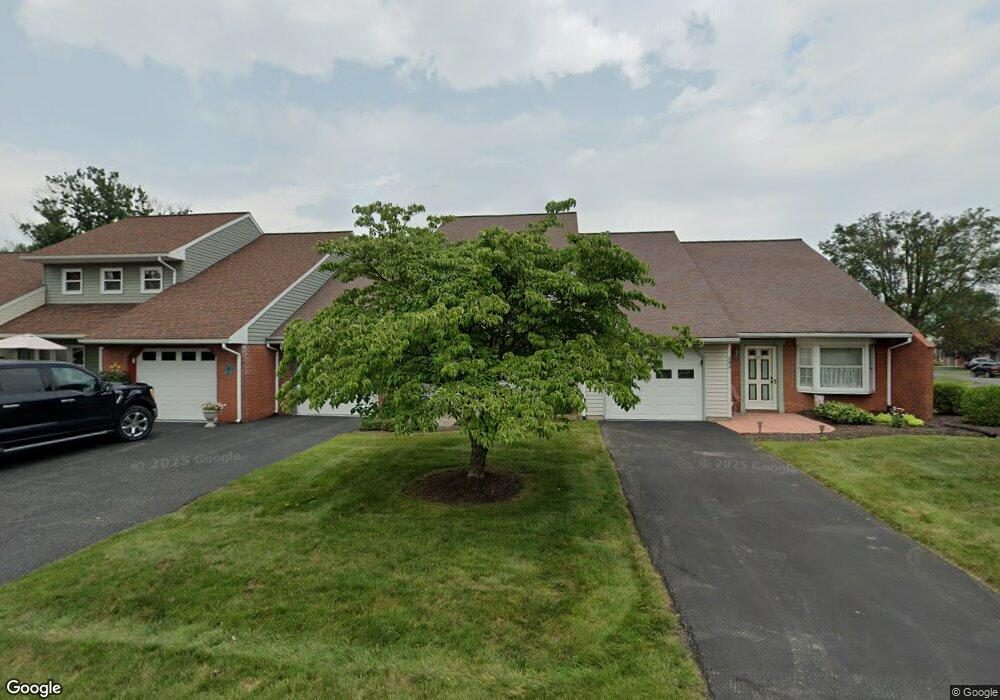 204 Birchtree Ln, Lewisburg, PA 17837 - photo 1