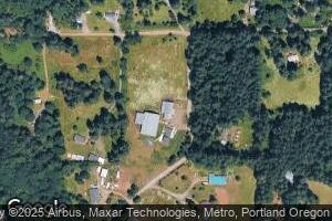 23475 SE Gold Rd, Eagle Creek, OR 97022