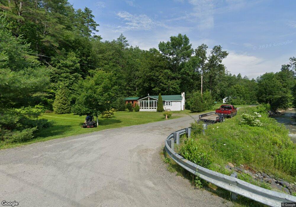 7 Holcomb Rd, Newfane, VT 05345 - photo 1