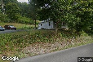 613 Miller Rd, Ridgeley, WV 26753