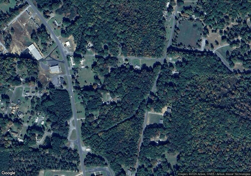 157 Edgewood View Dr, Asheboro, NC 27205 - photo 1