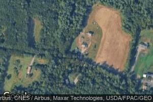 331 Central St, Hallowell, ME 04347