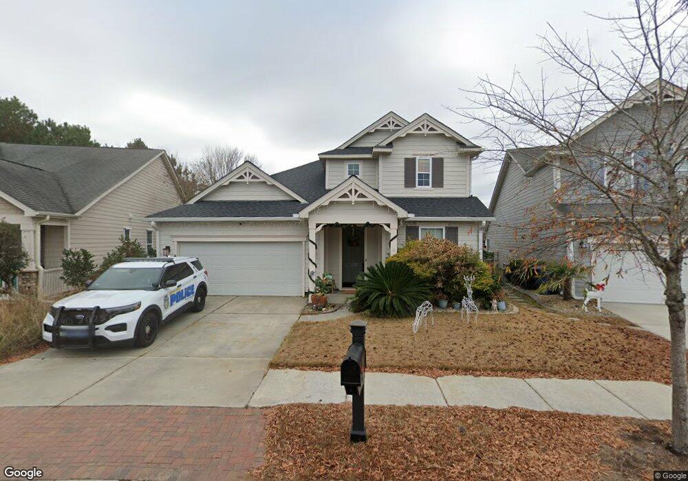 1625 Culbertson Ave unit lot 207 Dogwood, Myrtle Beach, SC 29577 - photo 1