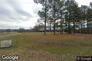 5113 Highway 849, Grayson, LA 71435