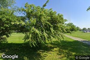10712 Noble Rd, New Vienna, OH 45159
