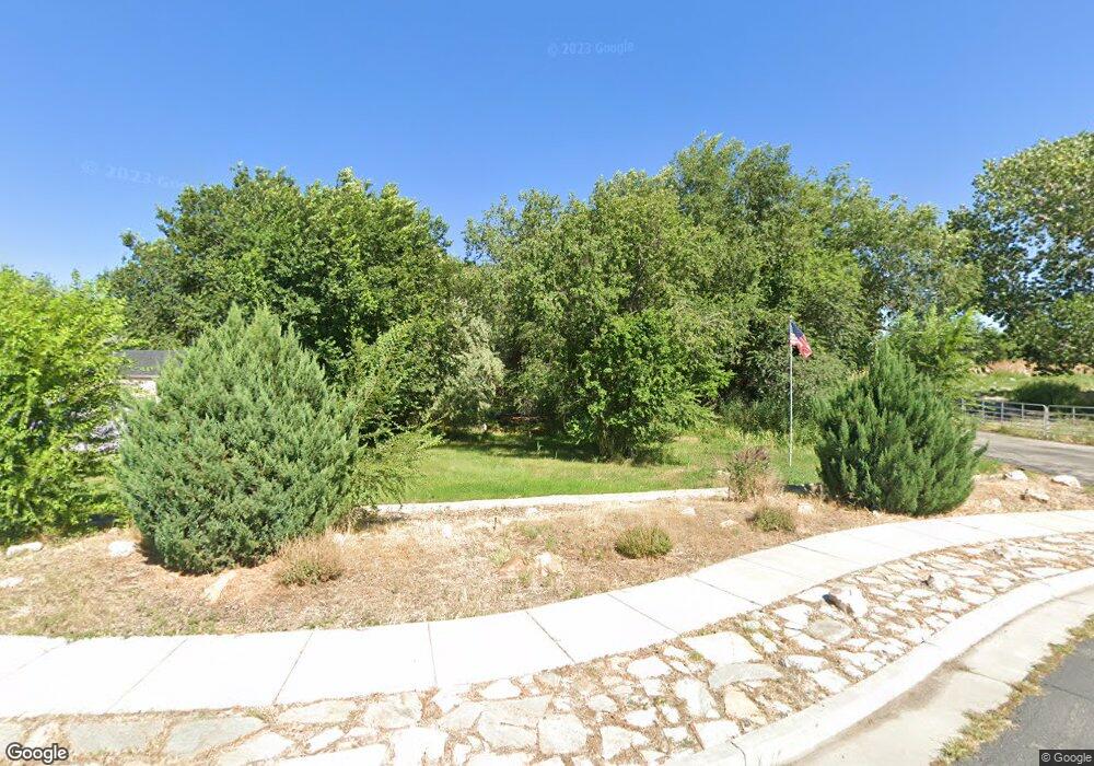 1768 N 4850 W, Ogden, UT 84404 - photo 1