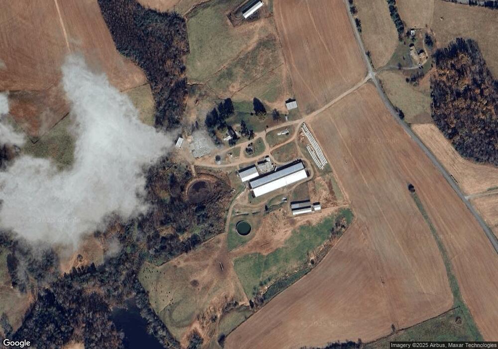 249 Grandview Farm Rd, Chatham, VA 24531 - photo 1