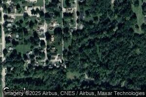 105 S Maple St, Potomac, IL 61865
