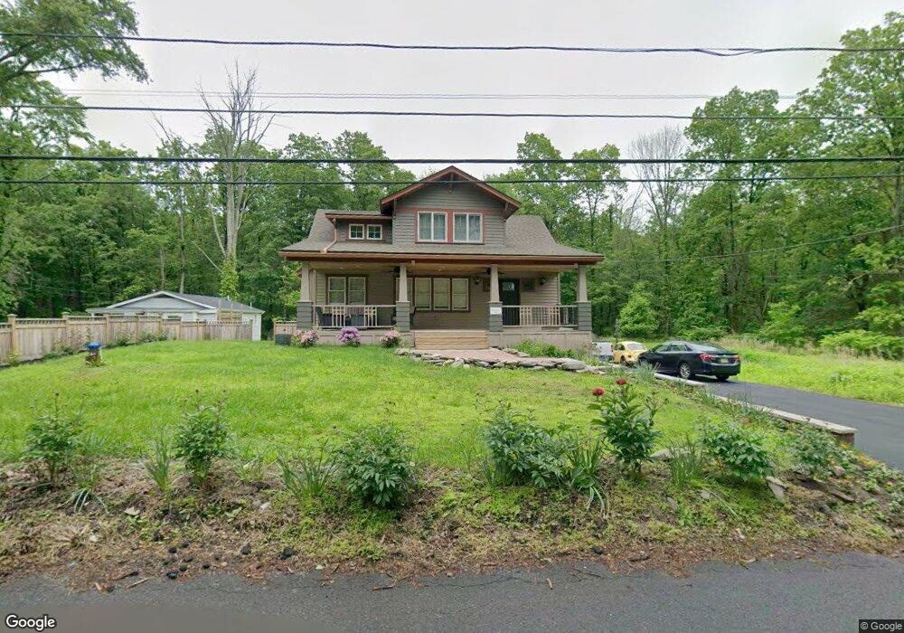 338 Lakeview Dr, Newton, NJ 07860 - photo 1