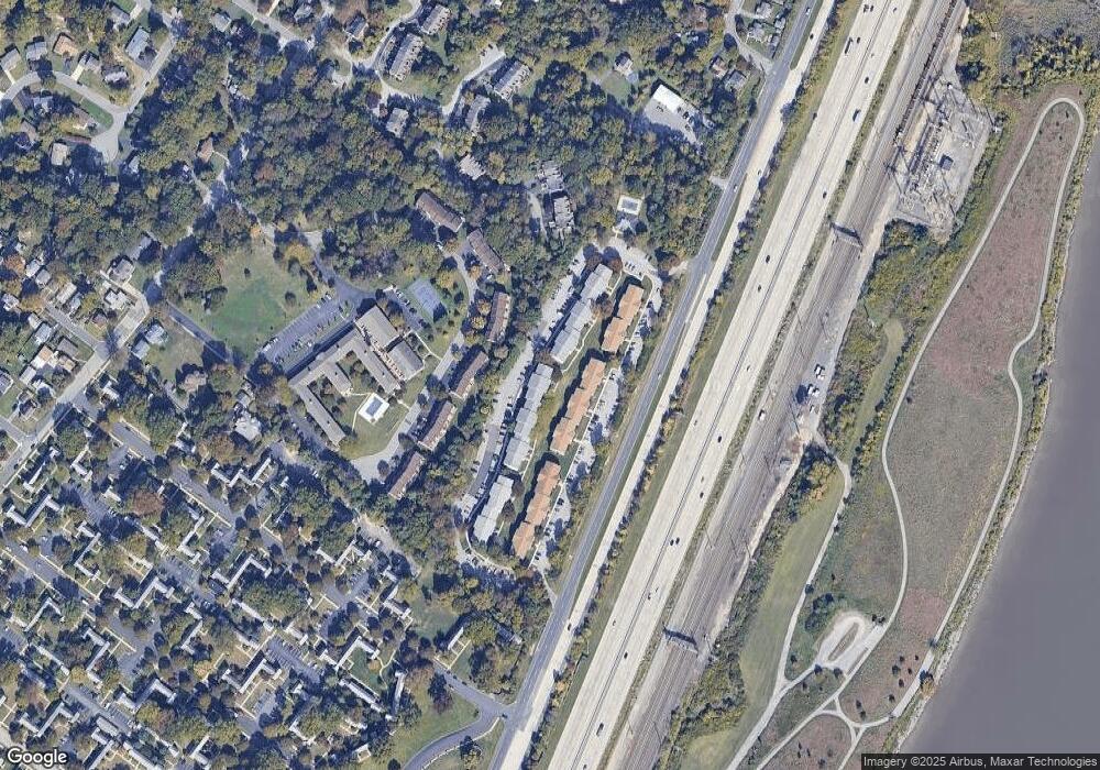 1232 Governor House Cir unit 1232, Wilmington, DE 19809 - photo 1