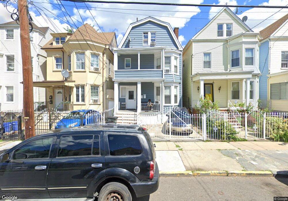 157 N 9th St, Newark, NJ 07107 - photo 1