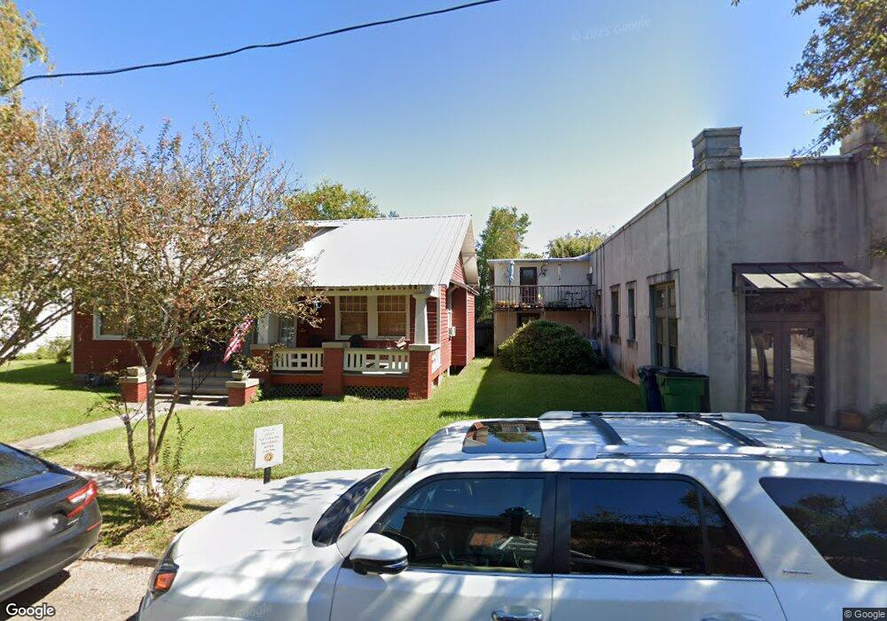 502 N Columbia St, Covington, LA 70433 - photo 1