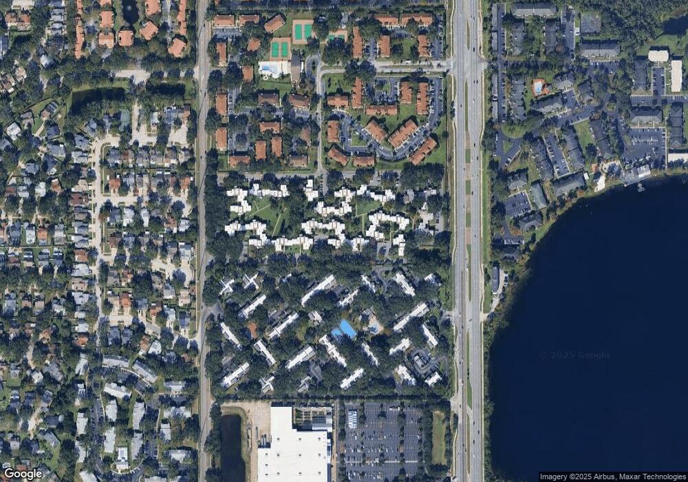 3234 S Semoran Blvd unit 1, Orlando, FL 32822 - photo 1