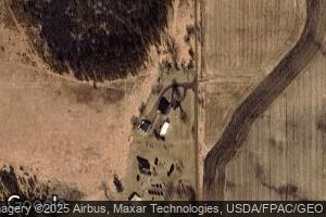 1057 Legend St, Braham, MN 55006