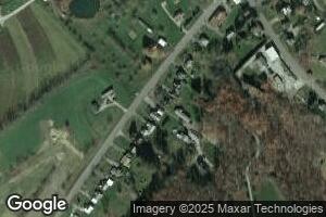 1137 Million Dollar Hwy, Stoystown, PA 15563