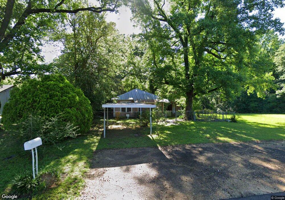 406 Greer Rd, Pineville, LA 71360 - photo 1