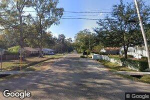 Lot 3 15th Ave, Covington, LA 70433