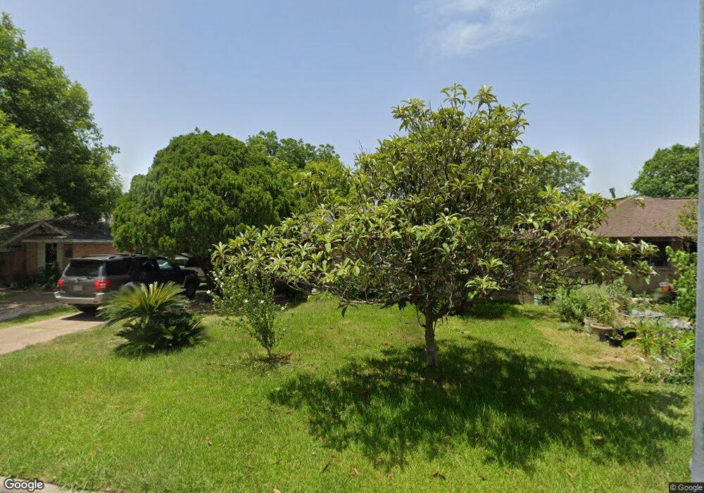 846 Grenshaw St, Houston, TX 77088 - photo 1