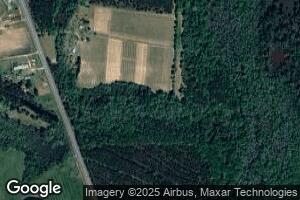 6530 Us Highway 441 Ln N, Pearson, GA 31642