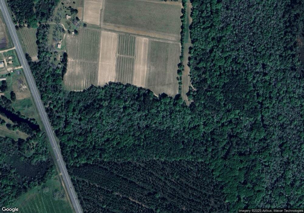 6530 Us Highway 441 Ln N, Pearson, GA 31642 - photo 1