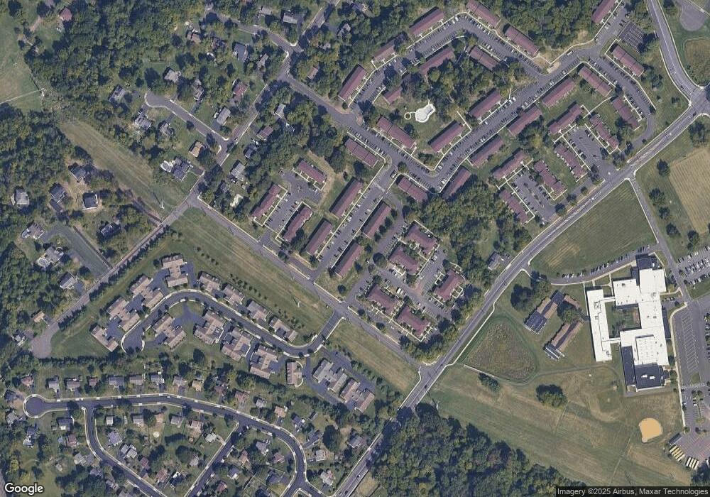 26 Kearney Dr, North Wales, PA 19454 - photo 1