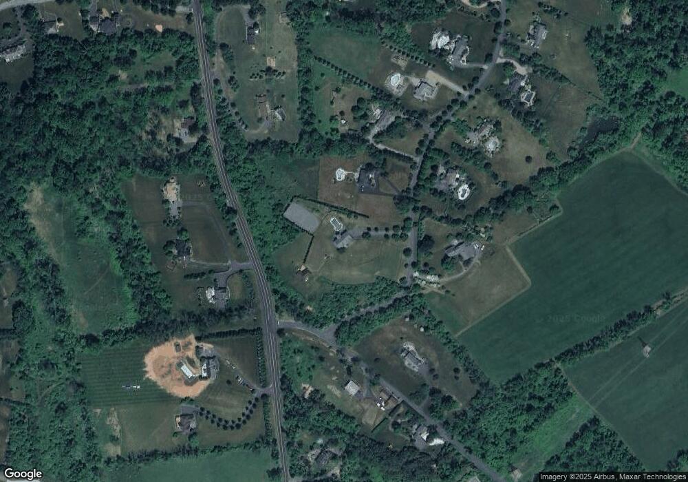 1 Apple Ln, Califon, NJ 07830 - photo 1