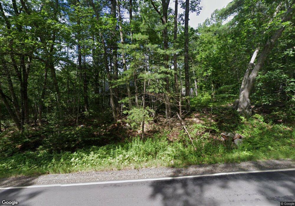 782 River Rd, Edgecomb, ME 04556 - photo 1