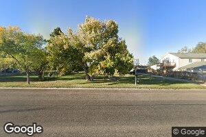 64 W 200 S, Monticello, UT 84535