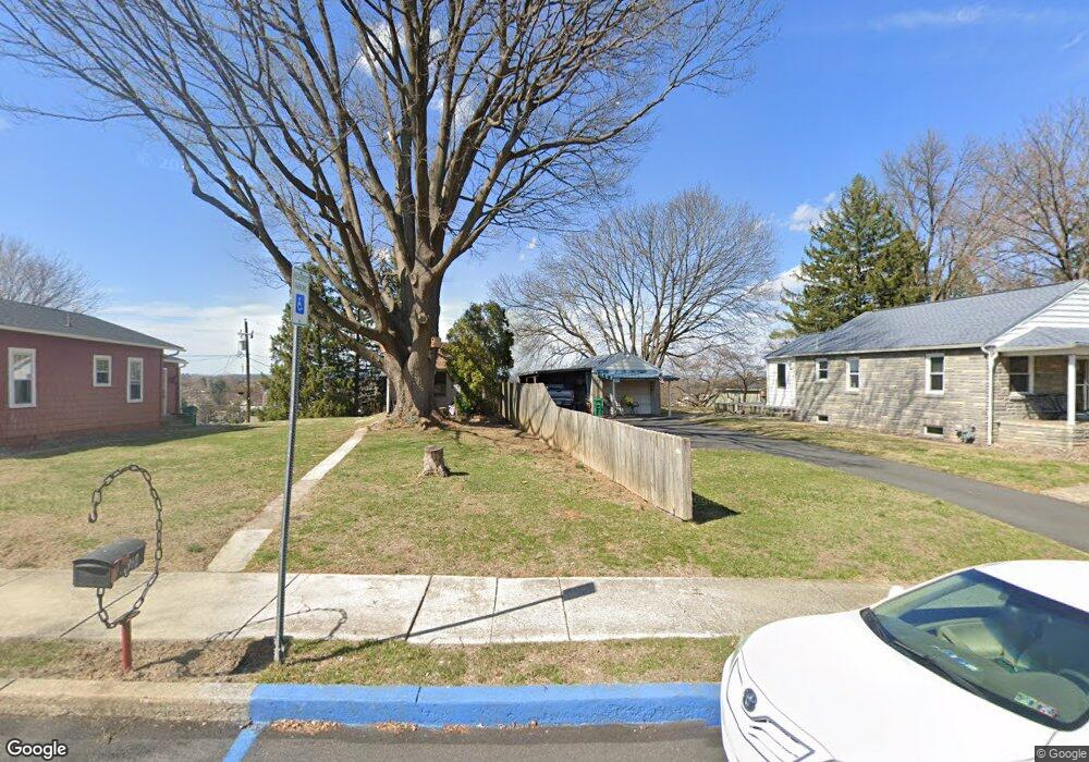 965 Greenway Terrace, Reading, PA 19607 - photo 1